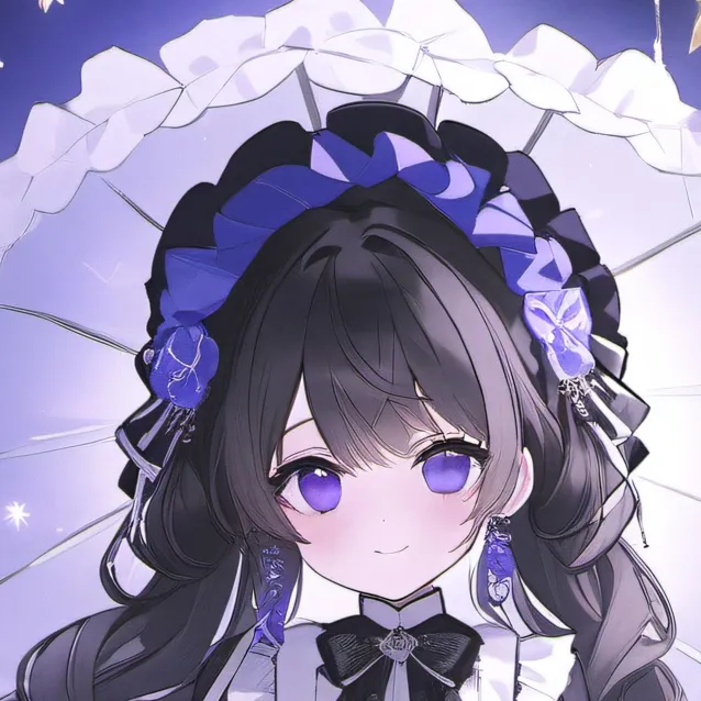 chat with ai character: pick me