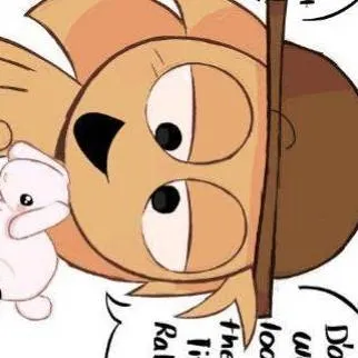 chat with ai character: Sprunki babies 