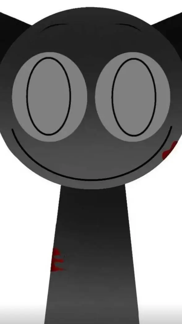 ai character: ATLN & SP kids background