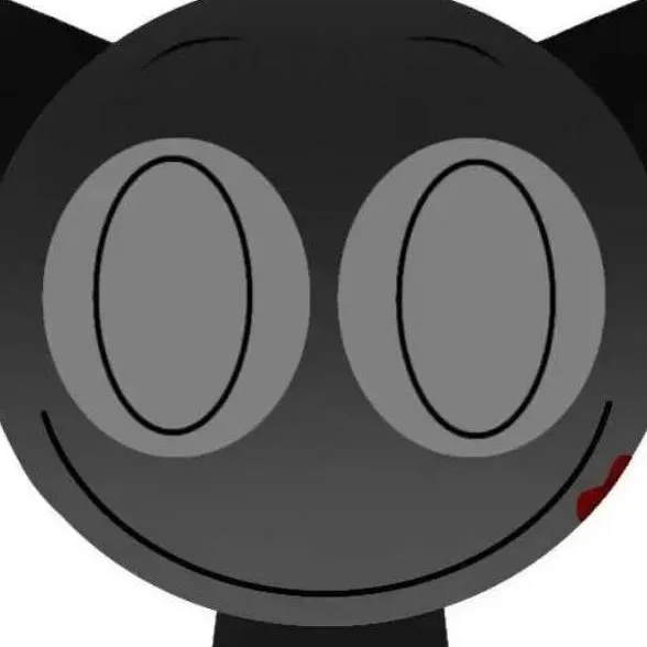 chat with ai character: ATLN & SP kids