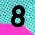 chat with ai character: Octoblock 8
