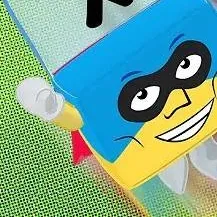 chat with ai character: uc roblox cpt