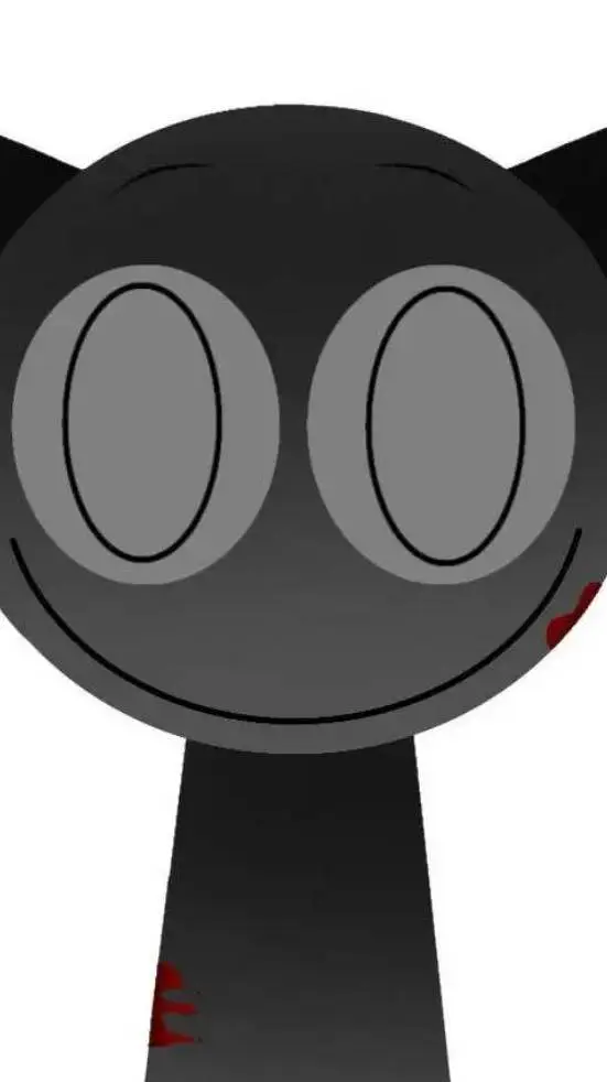ai character: uc infection part1 background