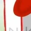 chat with ai character: Numberblocks💀💀💀