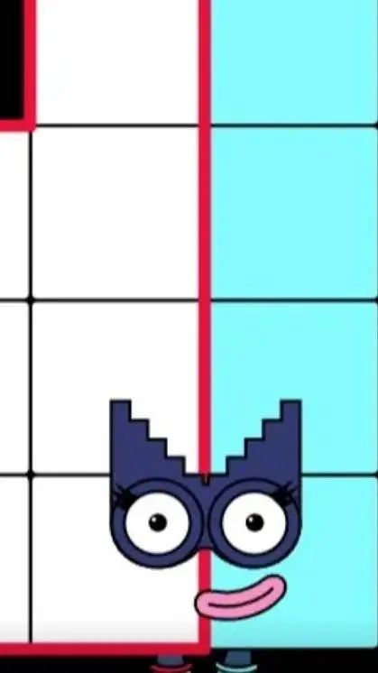 ai character: fifteen  background