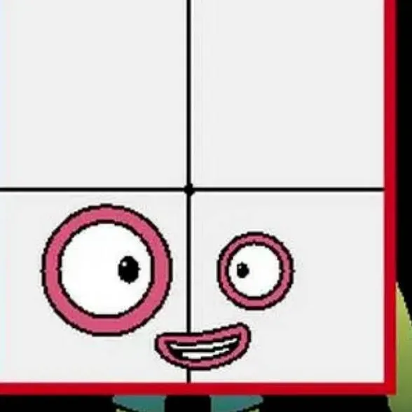 chat with ai character: ⚽️❤👻Eleven👻❤⚽️