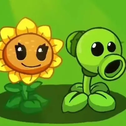 chat with ai character: Sunflower's secret