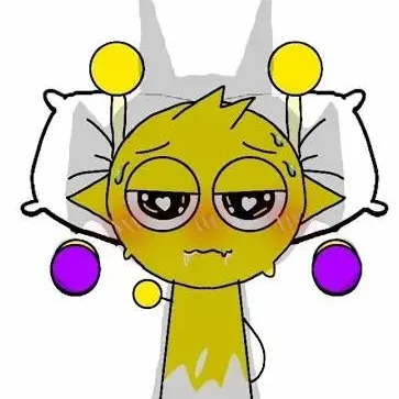 chat with ai character: Simon x Durple 