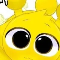 chat with ai character: Cute Simon 