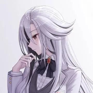 chat with ai character: Arlecchino