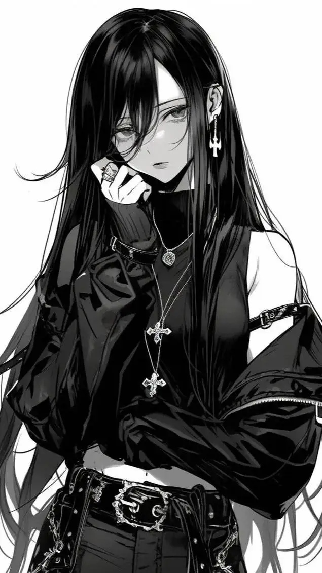 Talkie AI - Chat with Lydia