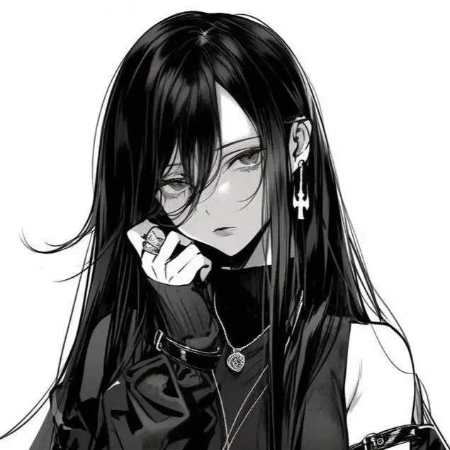 chat with ai character: Lydia