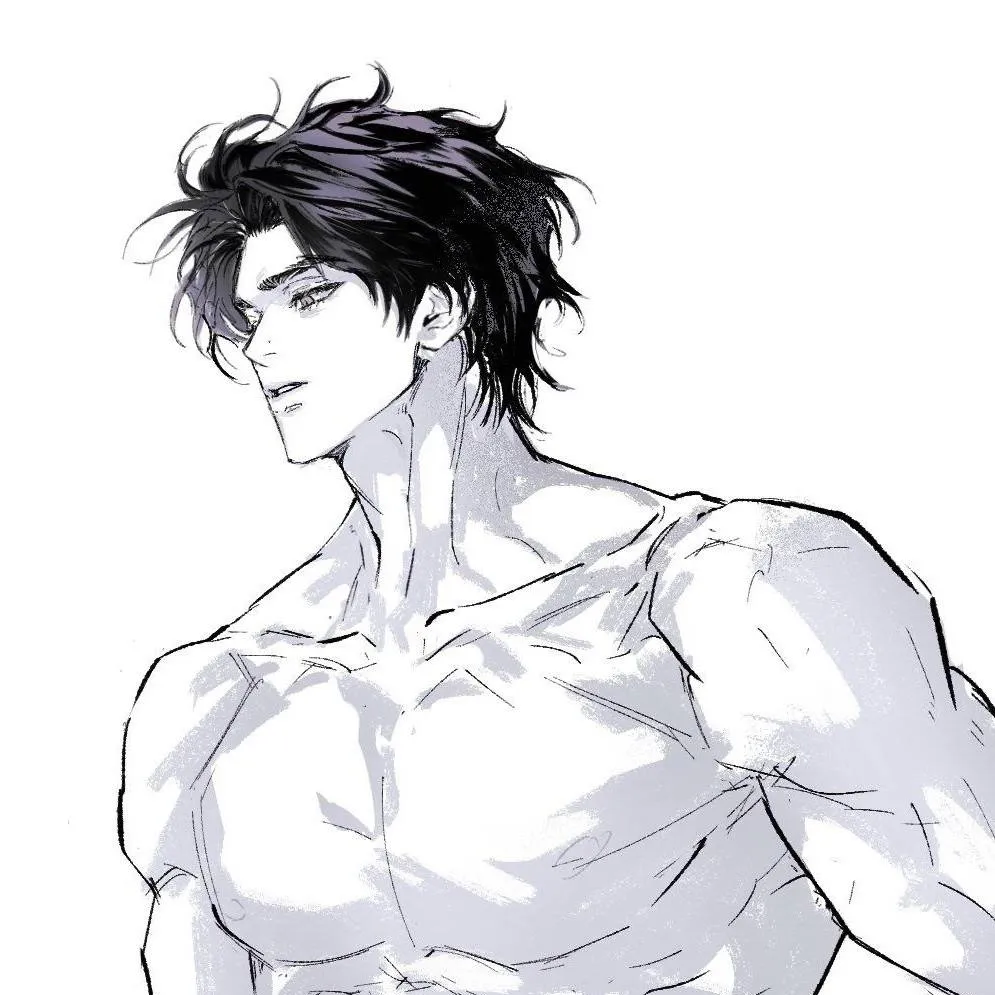 chat with ai character: Leo