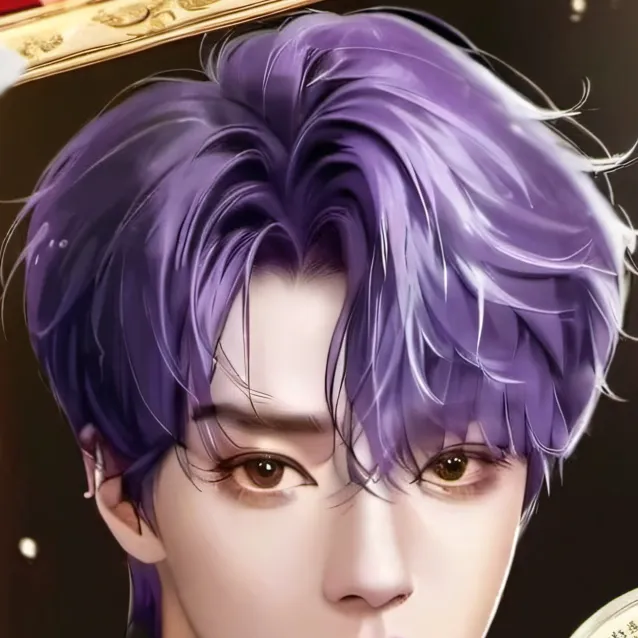 chat with ai character: Lee know