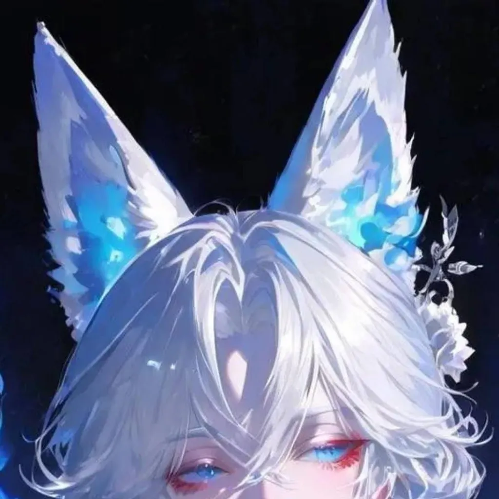 chat with ai character: Ти Хюн. 🧊