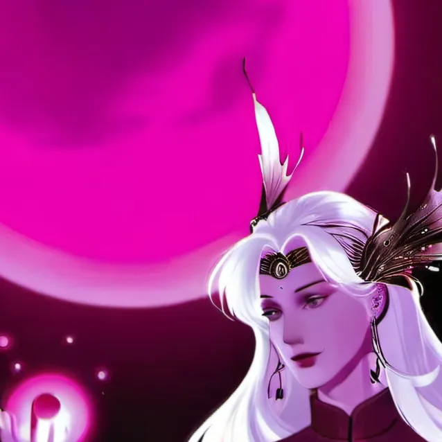 chat with ai character: драки