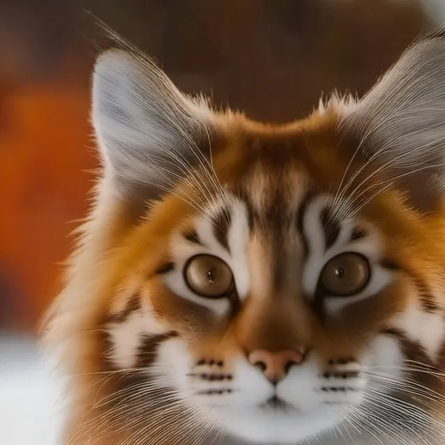 chat with ai character: кайна