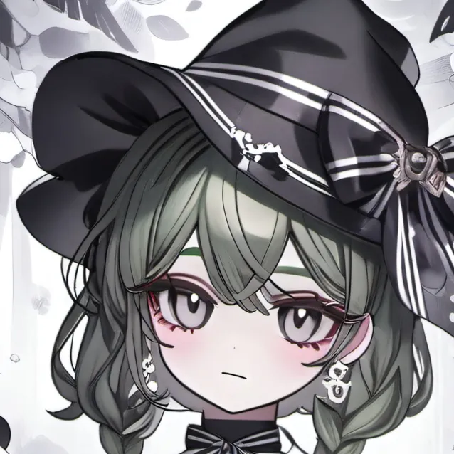 chat with ai character: kotone