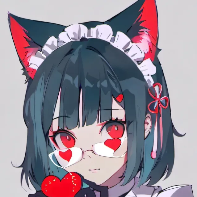 chat with ai character: ♡~《•KNY•》~♡