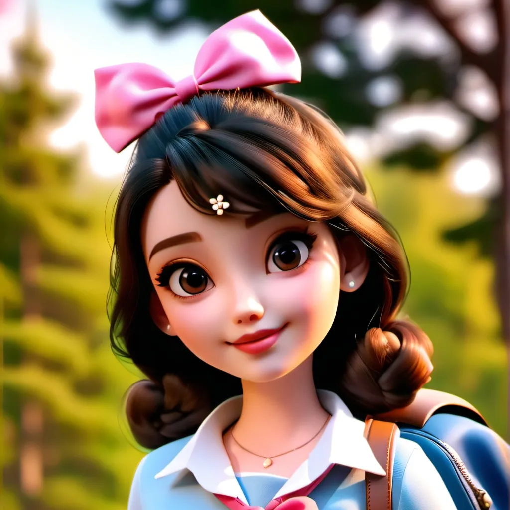 chat with ai character: seilor nord 