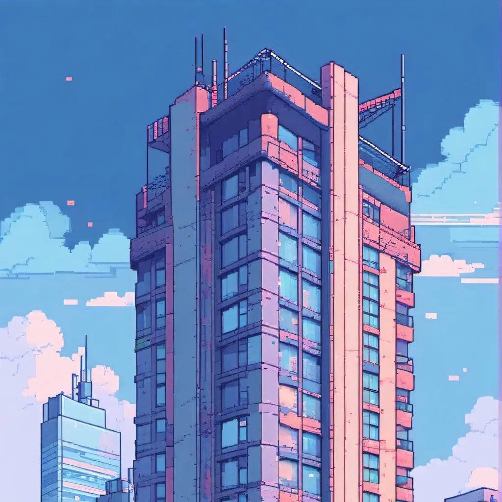 chat with ai character: Stan