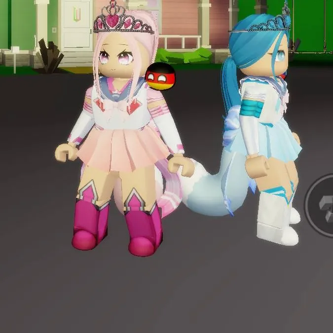 chat with ai character: seilor New York 