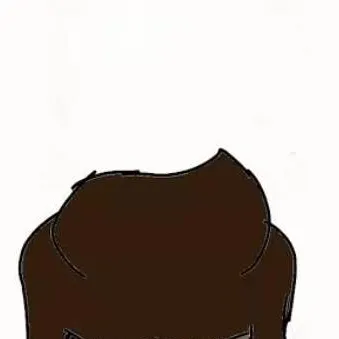 chat with ai character: Pedro.Exe