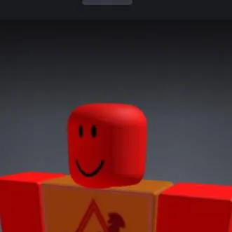 chat with ai character: Trapeador_666