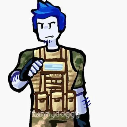 chat with ai character: Guest 1337