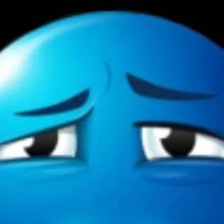 chat with ai character: Jandel Pen- XD
