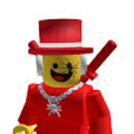 chat with ai character: Sammy