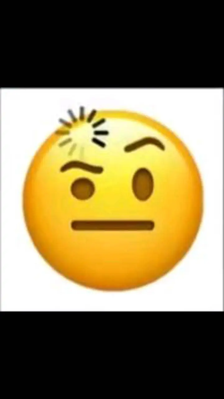 ai character: Forsaken LATAM👀 background