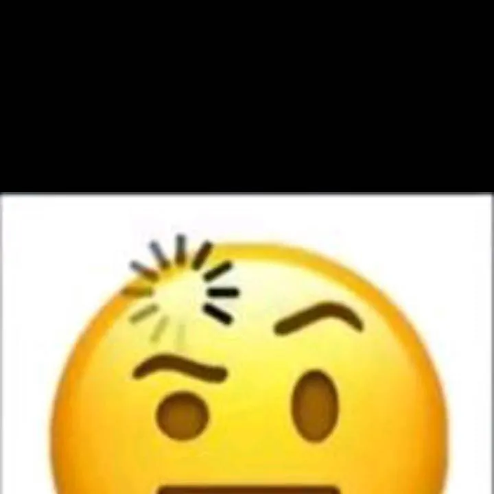 chat with ai character: Forsaken LATAM👀