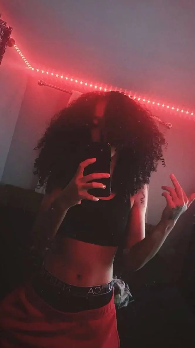 ai character: rina background