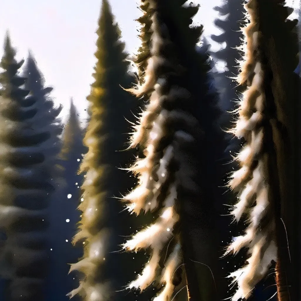 chat with ai character: felix skz