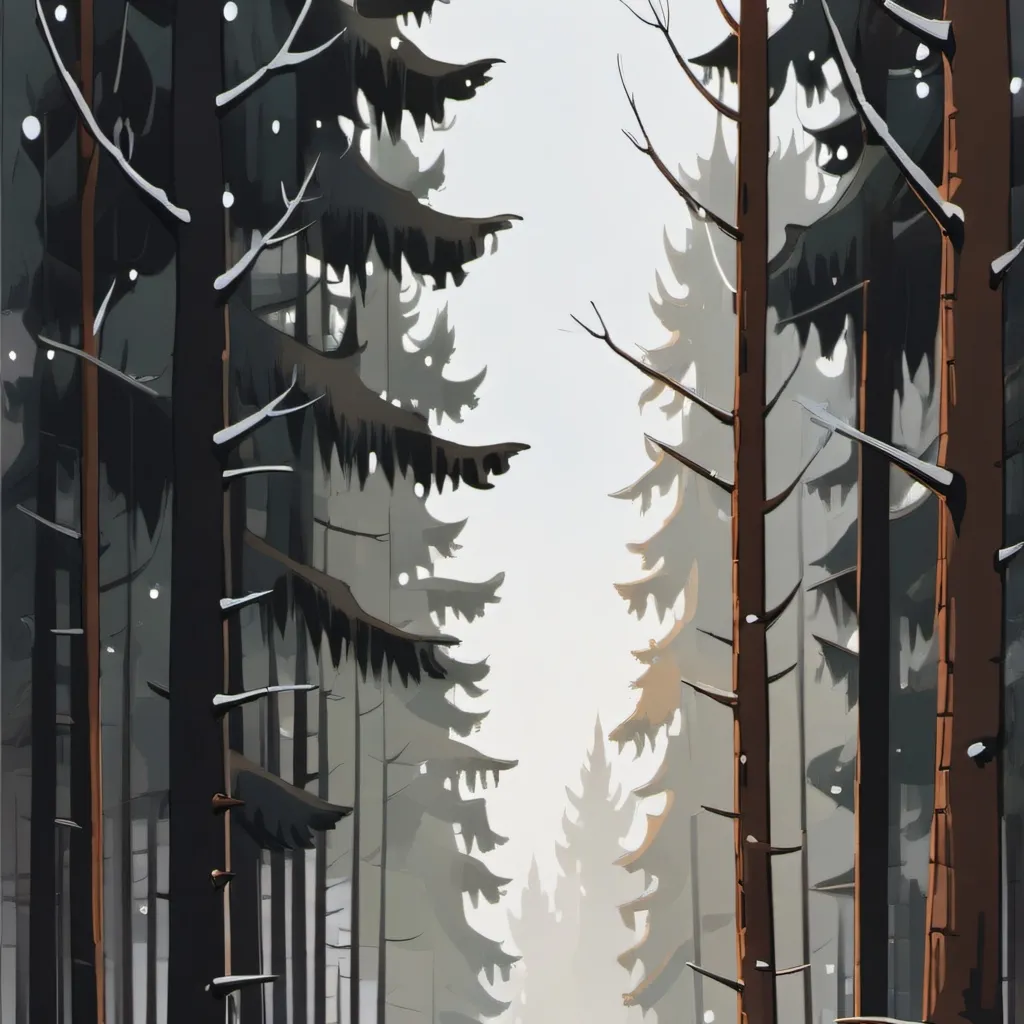 chat with ai character: felix from skz