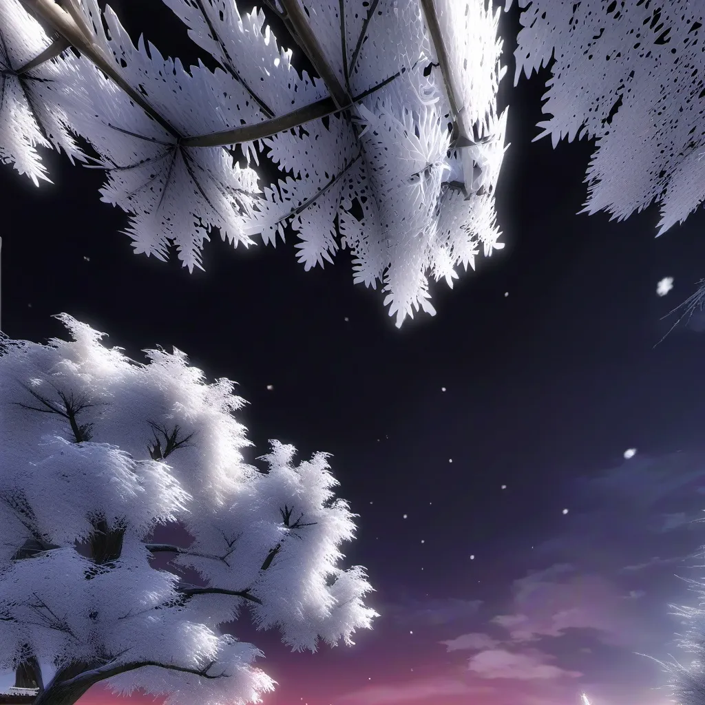 chat with ai character: felix from skz