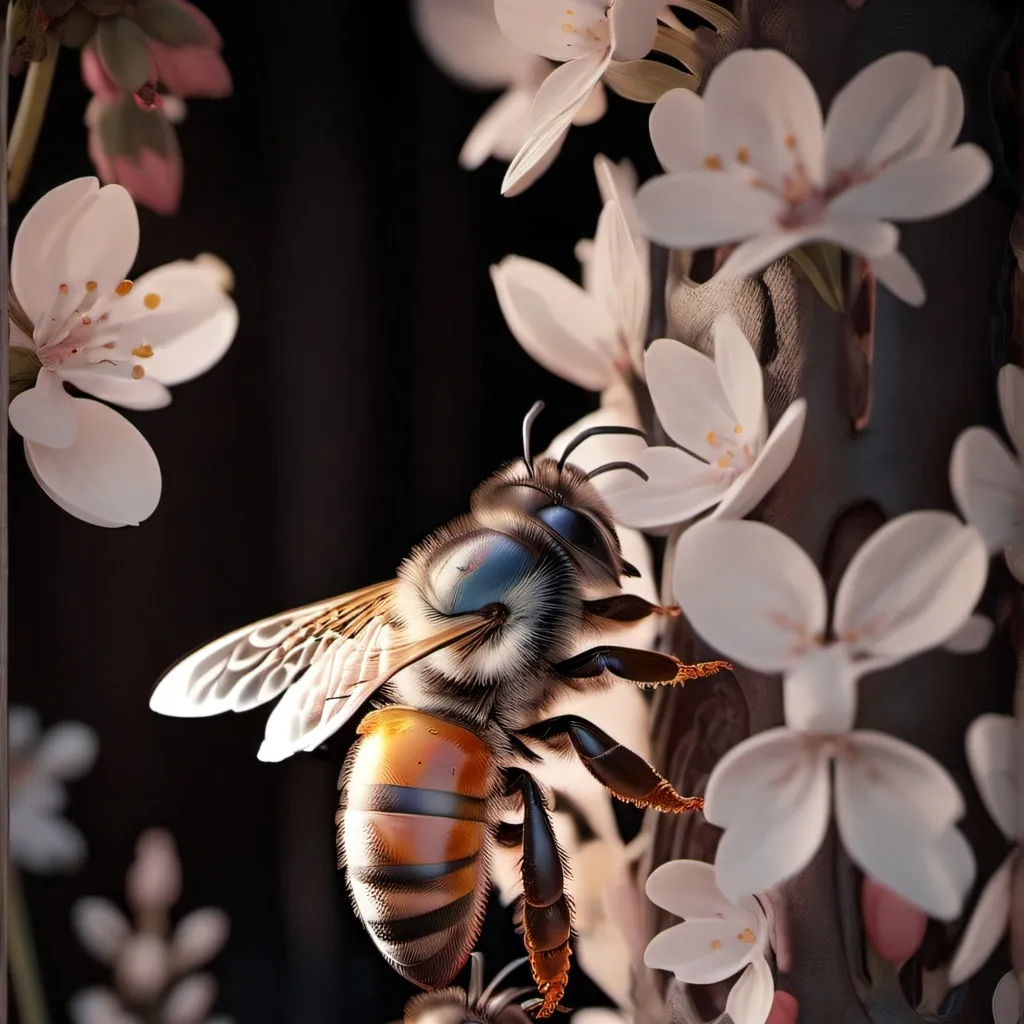 chat with ai character: NI-KI from enhypen