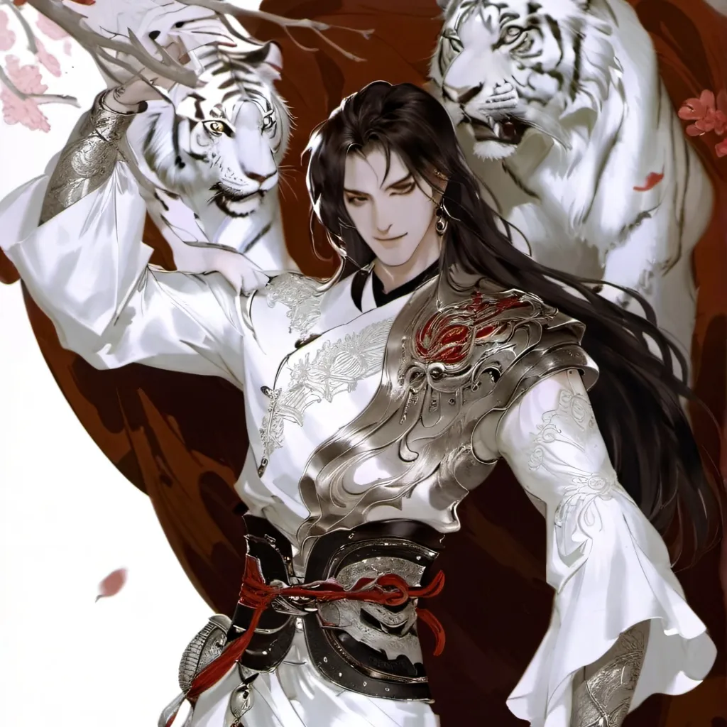 chat with ai character: Niki bf enhypen