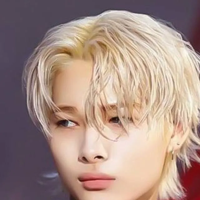 chat with ai character: Niki