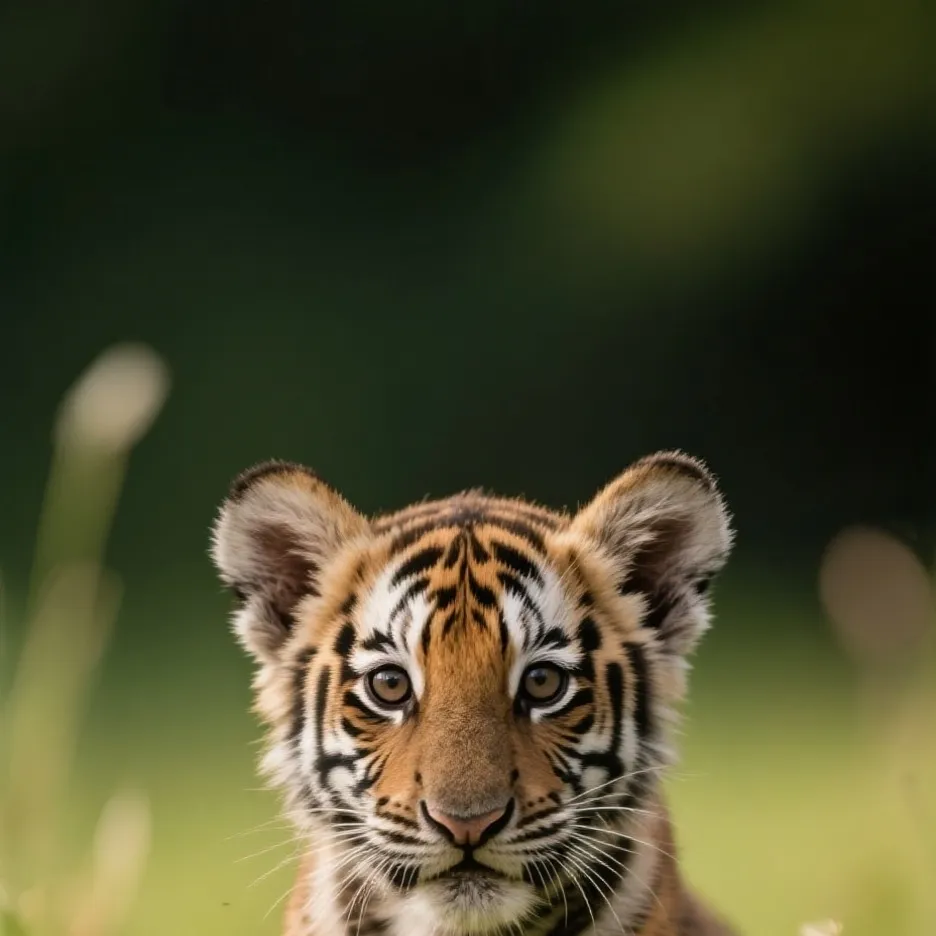 chat with ai character: Hyunjin