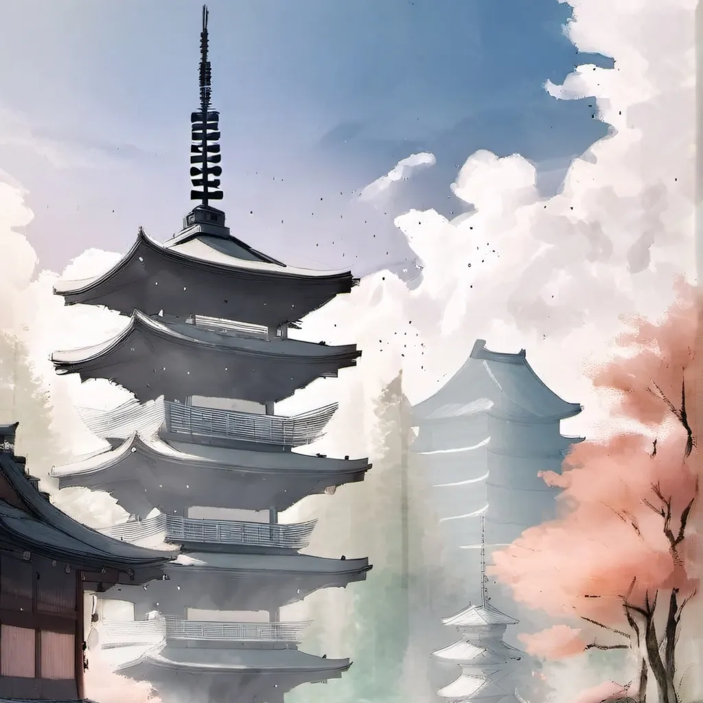 chat with ai character: Hyunjin