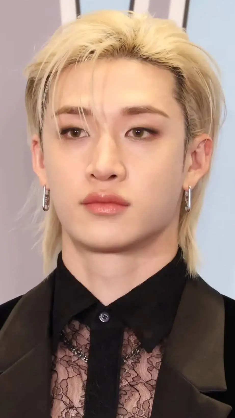 ai character: Bangchan background