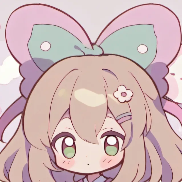 chat with ai character: eres shinobu 