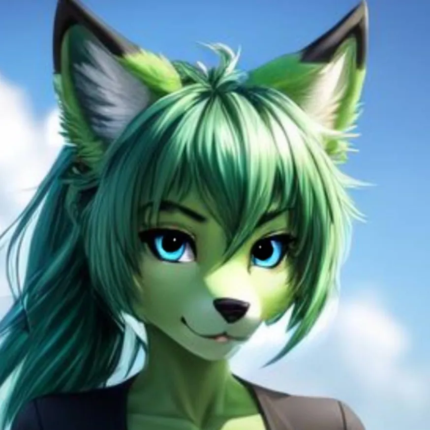 chat with ai character: Becky Woodstock 