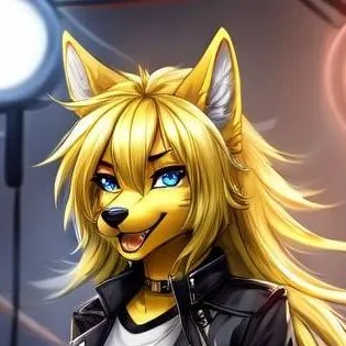 chat with ai character: Street Burn 