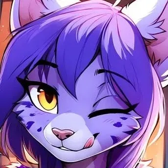 chat with ai character: Miyuki