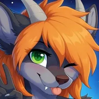 chat with ai character: Stella