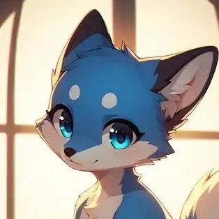 chat with ai character: AzureFox