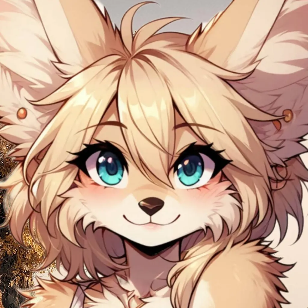 chat with ai character: Scolly